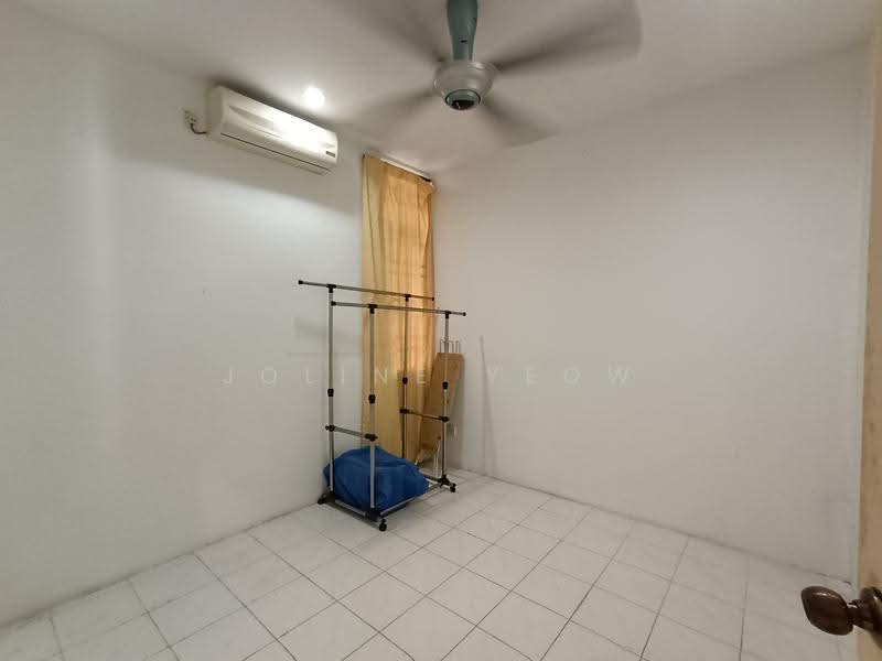 1-storey Terraced House for Sale in Panorama Lapangan Perdana (Ipoh) - Joline YEOW - Interior - PropertyGuru.com.my