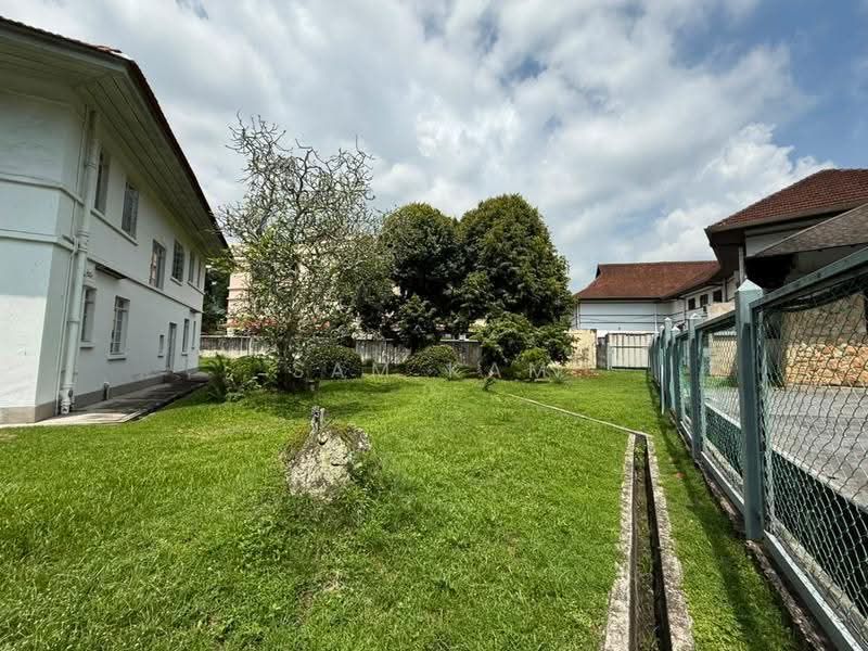 Rumah Banglo untuk Dijual di George Town (Penang) - Sam Kam - Exterior - PropertyGuru.com.my