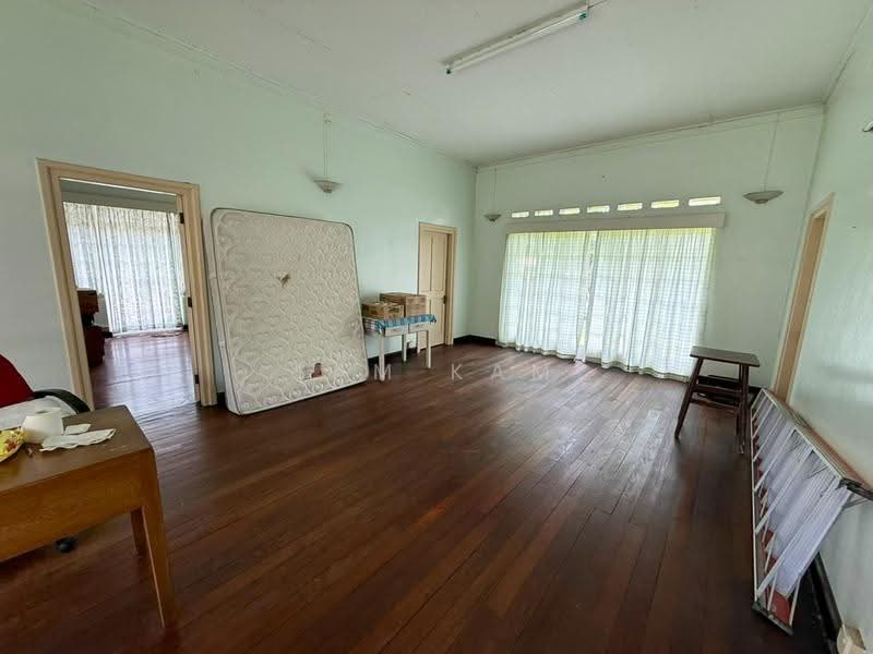 Rumah Banglo untuk Dijual di George Town (Penang) - Sam Kam - Living Room - PropertyGuru.com.my