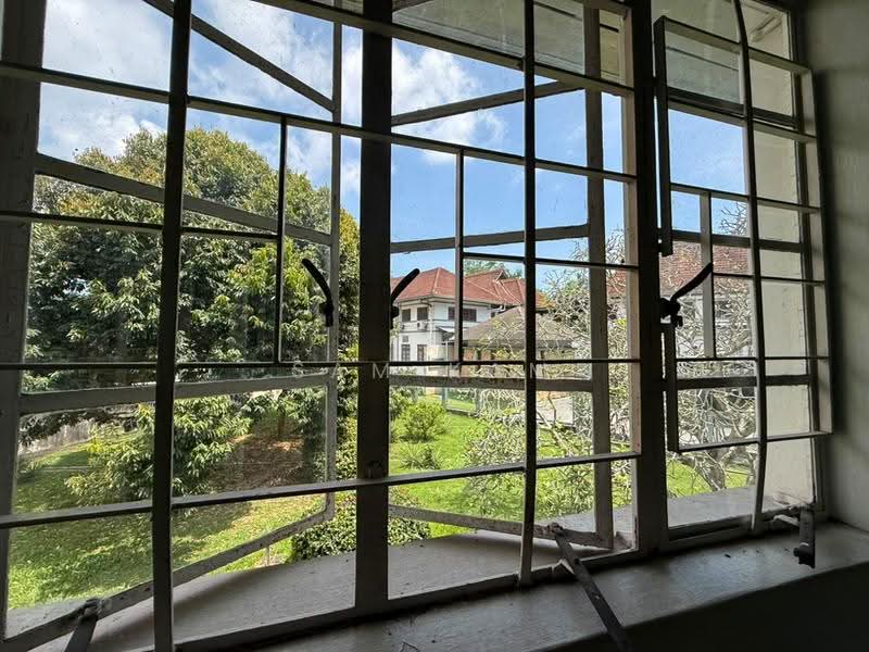 Rumah Banglo untuk Dijual di George Town (Penang) - Sam Kam - View - PropertyGuru.com.my