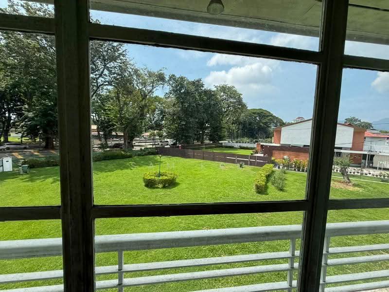 Rumah Banglo untuk Dijual di George Town (Penang) - Sam Kam - View - PropertyGuru.com.my