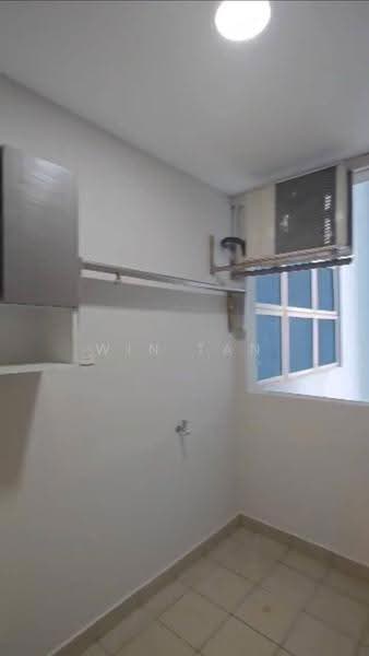 Pangsapuri untuk Dijual di D'Rich Executive Suites - Win Tan - Interior - PropertyGuru.com.my