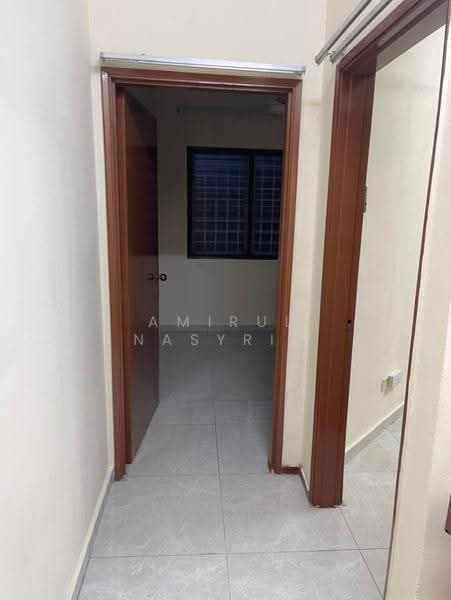2-storey Terraced House for Sale in Taman Gombak (Batu Caves) - Amirul Nasyriq - Interior - PropertyGuru.com.my