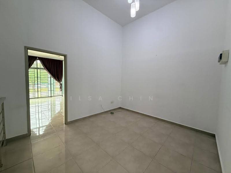 2-storey Terraced House for Sale in Nusa Sentral (Iskandar Puteri (Nusajaya)) - ILSA CHIN - Interior - PropertyGuru.com.my