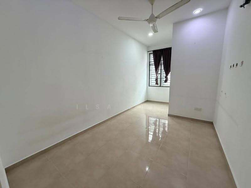 2-storey Terraced House for Sale in Nusa Sentral (Iskandar Puteri (Nusajaya)) - ILSA CHIN - Interior - PropertyGuru.com.my