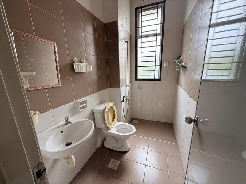 2-storey Terraced House for Sale in Nusa Sentral (Iskandar Puteri (Nusajaya)) - ILSA CHIN - PropertyGuru.com.my