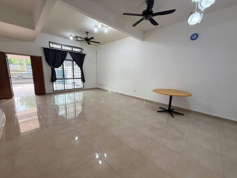 2-storey Terraced House for Sale in Nusa Sentral (Iskandar Puteri (Nusajaya)) - ILSA CHIN - PropertyGuru.com.my