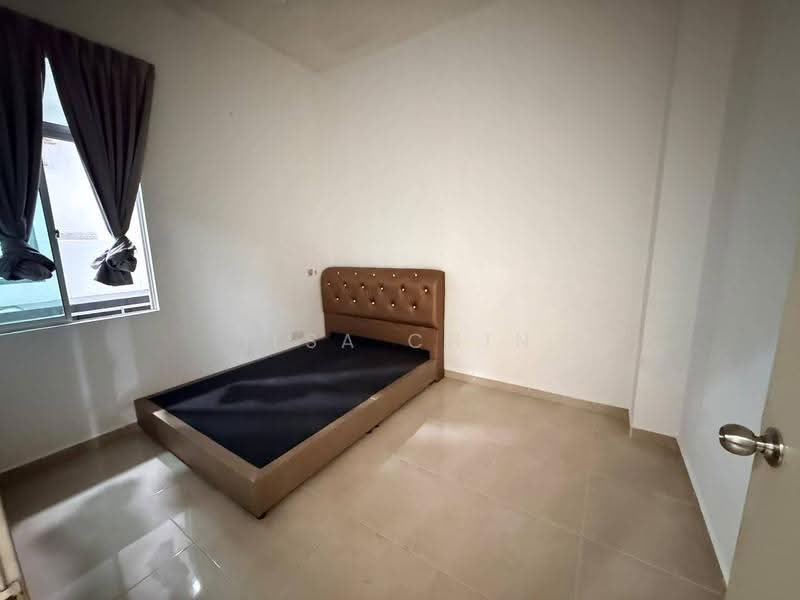 2-storey Terraced House for Sale in Nusa Sentral (Iskandar Puteri (Nusajaya)) - ILSA CHIN - PropertyGuru.com.my