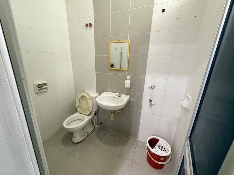 2-storey Terraced House for Sale in Nusa Sentral (Iskandar Puteri (Nusajaya)) - ILSA CHIN - PropertyGuru.com.my