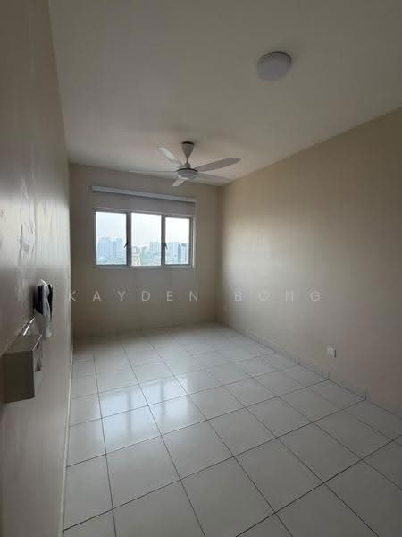 Apartment for Rent at Residensi Riamas - Kayden Bong - Interior - PropertyGuru.com.my