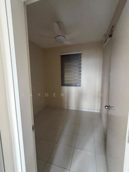Apartment for Rent at Residensi Riamas - Kayden Bong - Interior - PropertyGuru.com.my