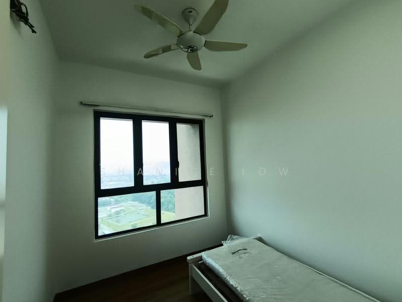 Kondominium untuk Disewa di Park Villa - Shanice Low - Bedroom - PropertyGuru.com.my