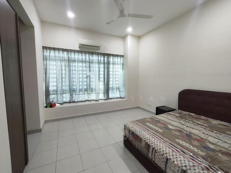 Rumah Teres 2-Tingkat untuk Dijual di Puncak Alam (Selangor) - Benson Lian - Bedroom - PropertyGuru.com.my