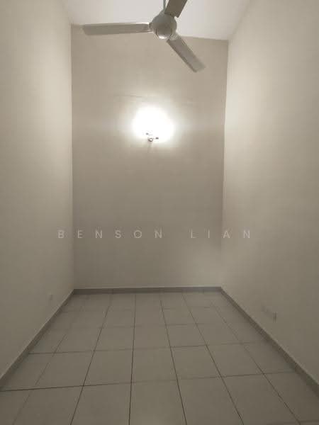 Rumah Teres 2-Tingkat untuk Dijual di Puncak Alam (Selangor) - Benson Lian - Interior - PropertyGuru.com.my