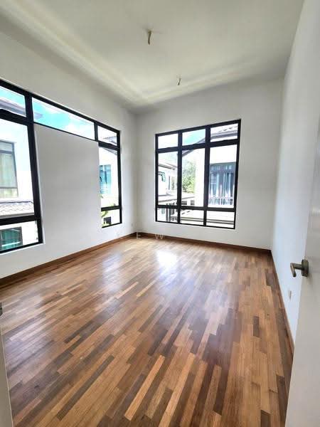 Rumah Kluster untuk Dijual di Eco Majestic (Semenyih) - Kew . - PropertyGuru.com.my