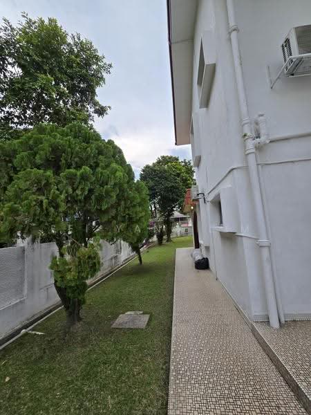 Rumah Banglo untuk Dijual di Taman Overseas Union (Taman Oug) (Jalan Klang Lama (Old Klang Road)) - Fei Yang Lim - Exterior - PropertyGuru.com.my