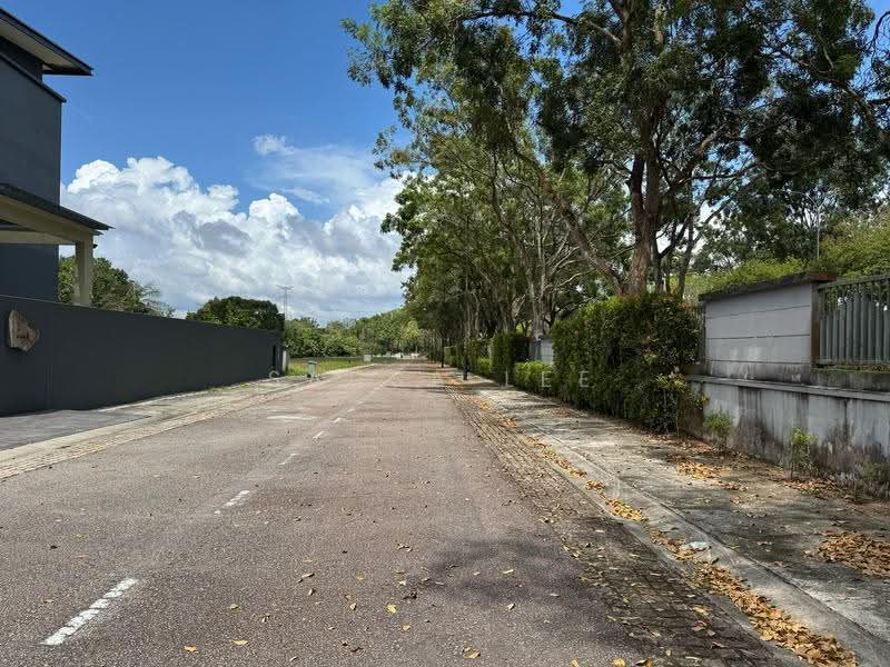 Bungalow Land for Sale in Taman Impian Emas (Skudai) - Sausa Lee - PropertyGuru.com.my