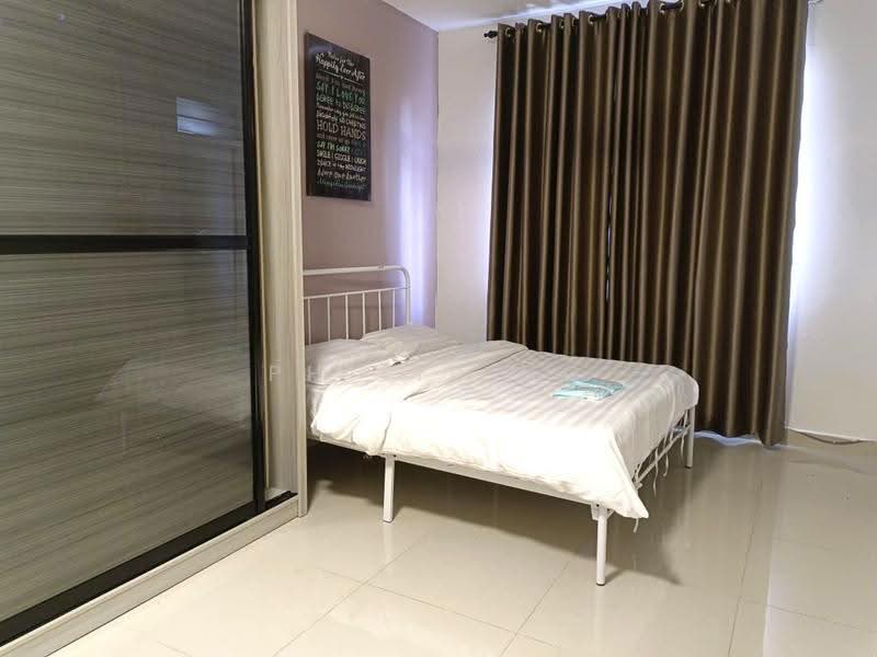 Pangsapuri untuk Disewa di Mentari Court - Philip Ng - Bedroom - PropertyGuru.com.my