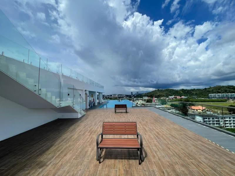 Service Residence for Sale at Aru Suites - Randy Chong - PropertyGuru.com.my