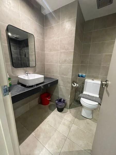Service Residence for Sale at Aru Suites - Randy Chong - PropertyGuru.com.my