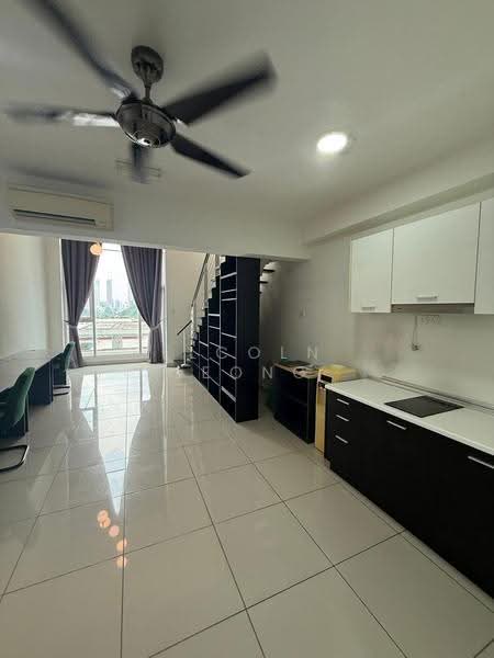 Office for Rent in Jalan Klang Lama (Old Klang Road) (Kuala Lumpur) - Elcoln Leong - Study - PropertyGuru.com.my