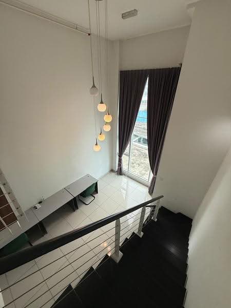 Office for Rent in Jalan Klang Lama (Old Klang Road) (Kuala Lumpur) - Elcoln Leong - Interior - PropertyGuru.com.my