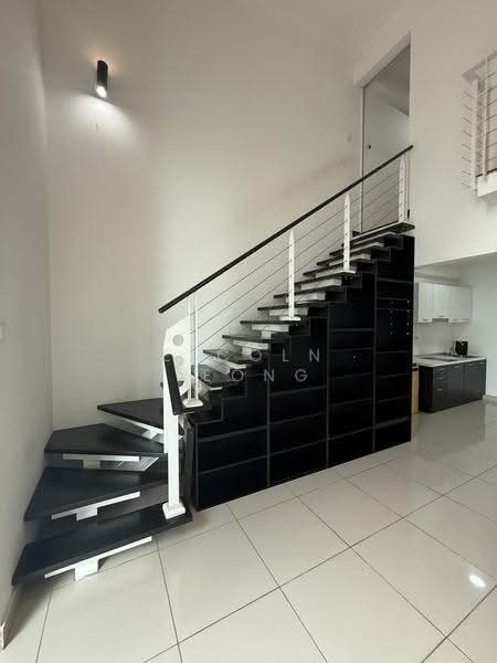 Office for Rent in Jalan Klang Lama (Old Klang Road) (Kuala Lumpur) - Elcoln Leong - Interior - PropertyGuru.com.my