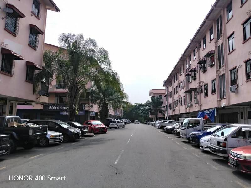 Shop for Sale in Penampang (Sabah) - Vincent Leong - PropertyGuru.com.my