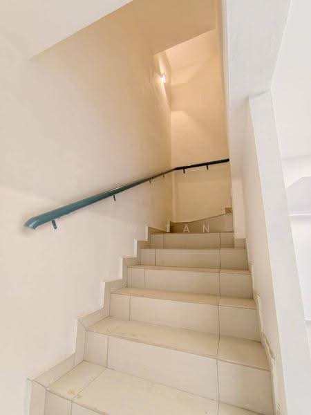 2-storey Terraced House for Sale in Taman Skudai Baru (Skudai) - Win Tan - PropertyGuru.com.my