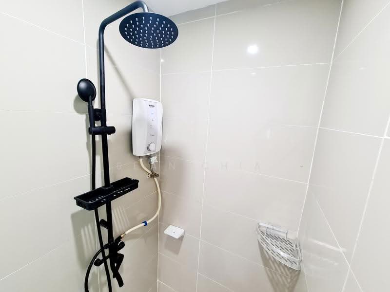 Service Residence for Sale at The Scott Garden SOHO - Sean Chia - Bathroom - PropertyGuru.com.my