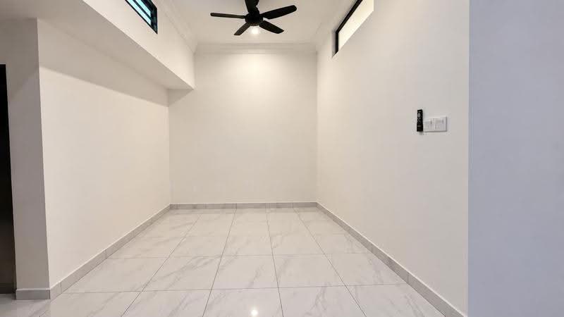 1-storey Terraced House for Rent in Jalan Ipoh (Kuala Lumpur) - Penny Yap - Interior - PropertyGuru.com.my