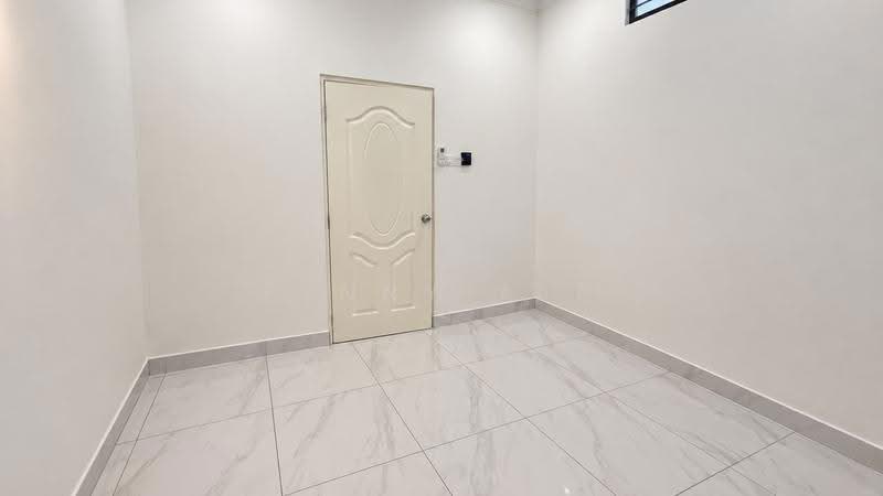 1-storey Terraced House for Rent in Jalan Ipoh (Kuala Lumpur) - Penny Yap - PropertyGuru.com.my