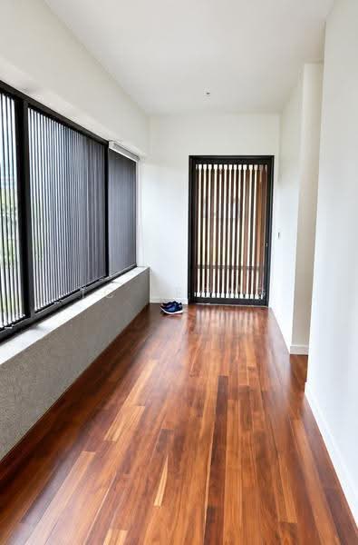 Condominium for Rent at Dedaun Condominium - TC Leong - Corridor - PropertyGuru.com.my