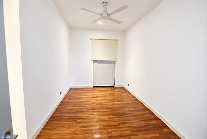 Condominium for Rent at Dedaun Condominium - TC Leong - Interior - PropertyGuru.com.my
