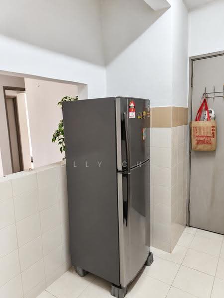 Condominium for Rent at Puncak Banyan - Kelly Chua - Interior - PropertyGuru.com.my