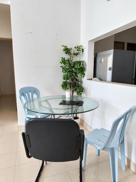 Condominium for Rent at Puncak Banyan - Kelly Chua - PropertyGuru.com.my