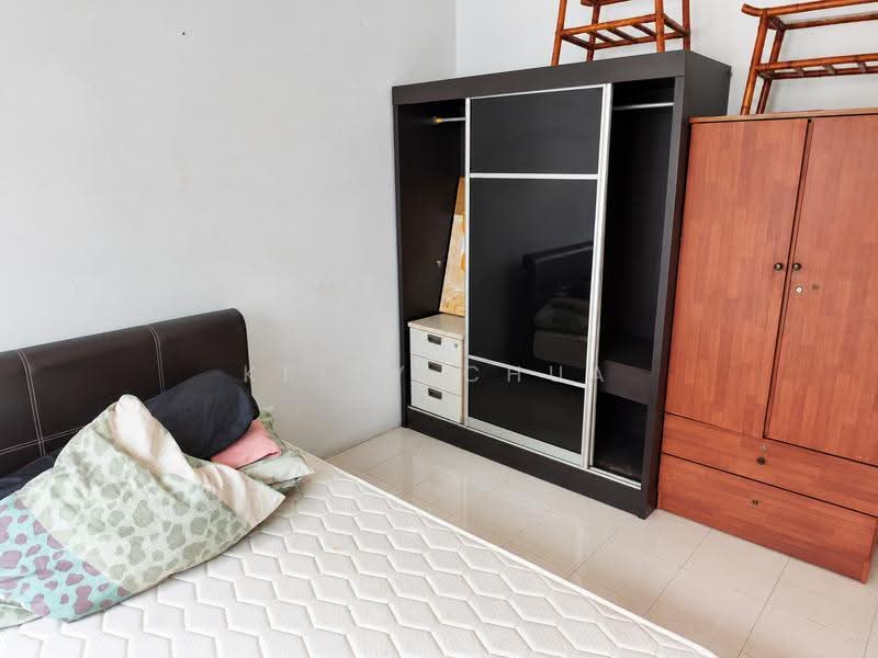 Condominium for Rent at Puncak Banyan - Kelly Chua - Bedroom - PropertyGuru.com.my