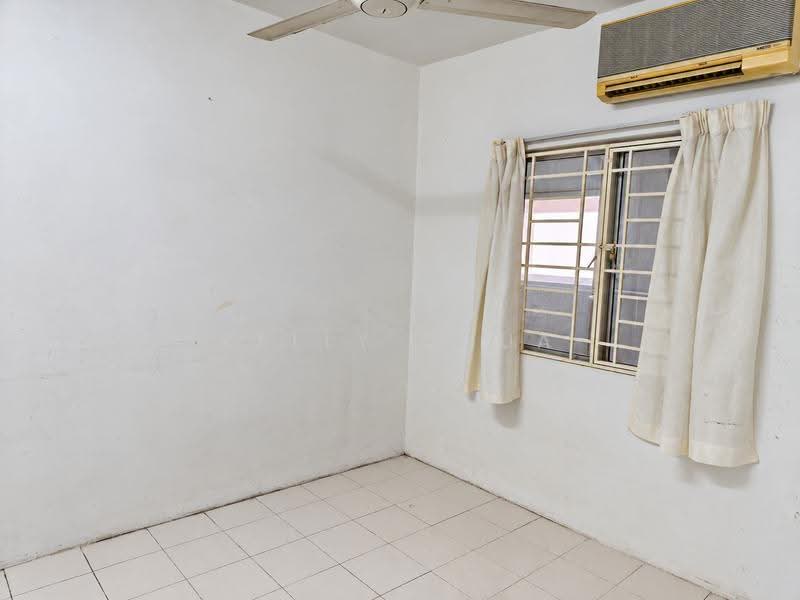 Condominium for Rent at Puncak Banyan - Kelly Chua - Interior - PropertyGuru.com.my