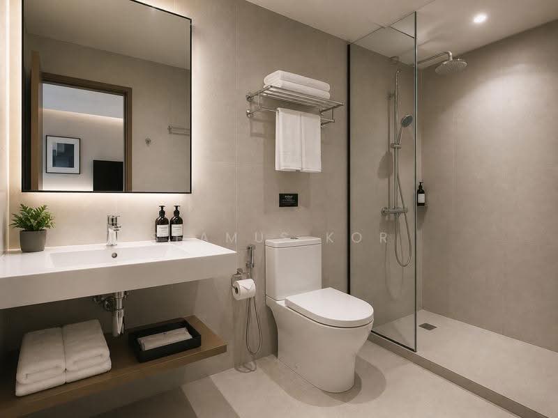 Kedai untuk Dijual di Kluang (Johor) - Seamus Kor - PropertyGuru.com.my