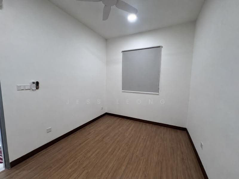 Kediaman Servis untuk Disewa di Pinnacle Sri Petaling - Jess Leong - Interior - PropertyGuru.com.my