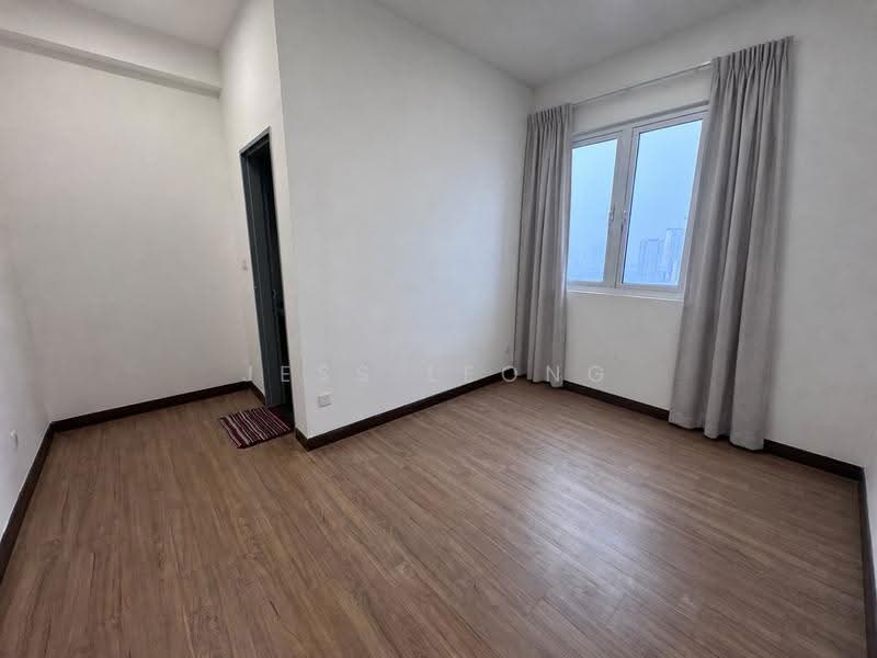 Kediaman Servis untuk Disewa di Pinnacle Sri Petaling - Jess Leong - Interior - PropertyGuru.com.my