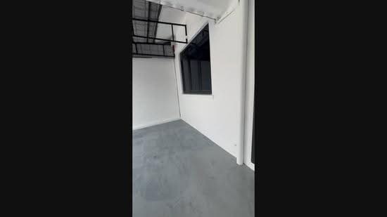 1-storey Terraced House for Sale in Bercham (Ipoh) - Marcus Seng - PropertyGuru.com.my