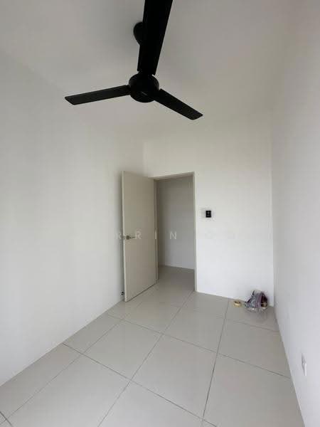 Service Residence for Rent at Vivo Executive Apartment - Sherrin Ooi - Interior - PropertyGuru.com.my