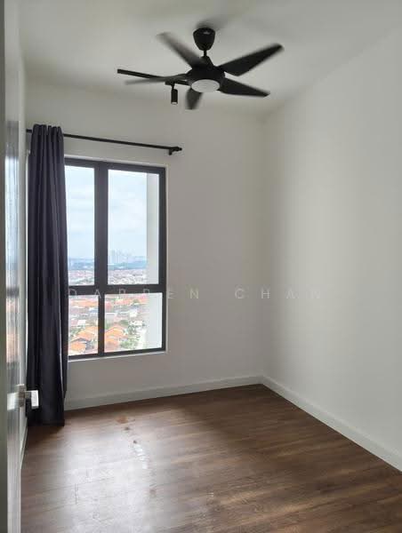 Kondominium untuk Disewa di The Legacy OUG - Darren Chan - Interior - PropertyGuru.com.my