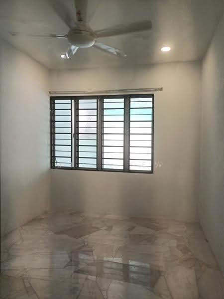 Rumah Teres 1-Tingkat untuk Dijual di Pandan Perdana (Cheras) - Mikie Yew - PropertyGuru.com.my