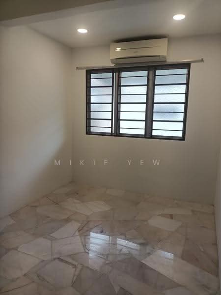 Rumah Teres 1-Tingkat untuk Dijual di Pandan Perdana (Cheras) - Mikie Yew - PropertyGuru.com.my