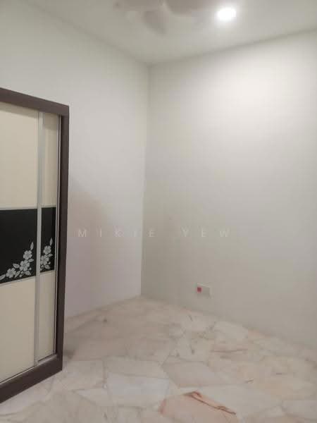 Rumah Teres 1-Tingkat untuk Dijual di Pandan Perdana (Cheras) - Mikie Yew - PropertyGuru.com.my