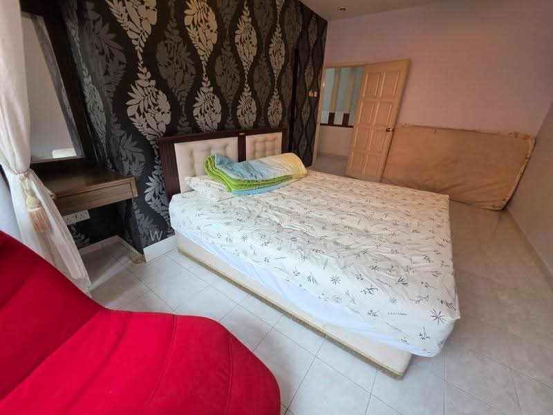 Rumah Teres 2-Tingkat untuk Dijual di Taman Desa Cemerlang (Ulu Tiram) - Winson Tan - PropertyGuru.com.my