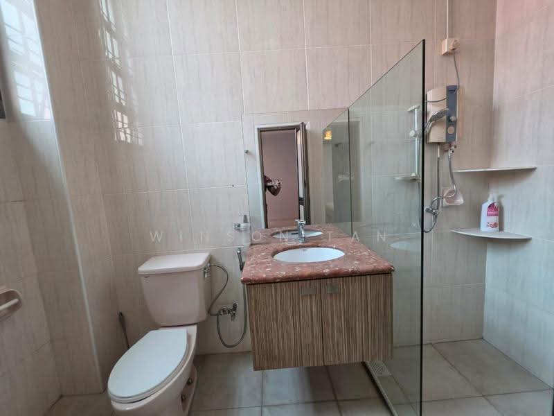 Rumah Teres 2-Tingkat untuk Dijual di Taman Desa Cemerlang (Ulu Tiram) - Winson Tan - PropertyGuru.com.my