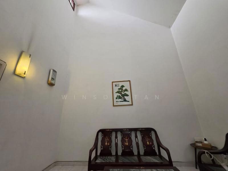 Rumah Teres 2-Tingkat untuk Dijual di Taman Desa Cemerlang (Ulu Tiram) - Winson Tan - PropertyGuru.com.my